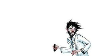 Funny Portal Humor Wallpaper Desktop