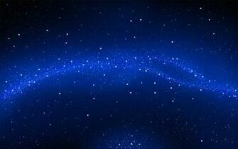 Milky Way Wallpaper HD