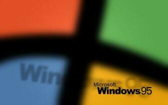 Windows Wallpaper HD Remake By Martinseglitis