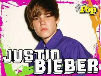 Justin Beiber Background Today