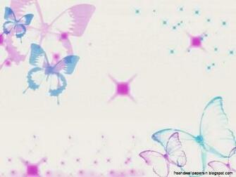 Cute Glitter Background Wallpaper HD