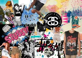 The Most Incredible Article About Streetwear You Ll Ever Read