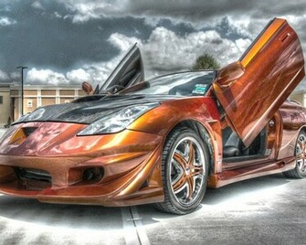 Toyota Celica Wallpaper Its My Car Club