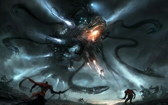 HD Wallpaper Computer Desktop Background Id