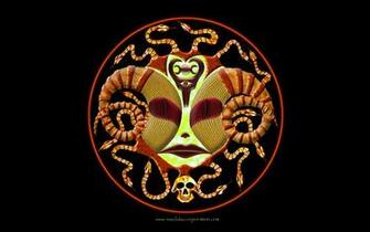 Mandala Corporation All Rights Reserved