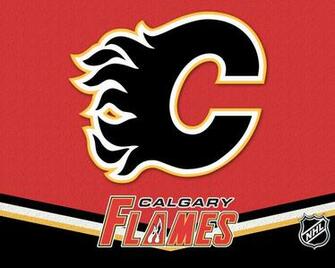 Calgary Flames Set To Open Prospect Camp September 4th The Pink Puck