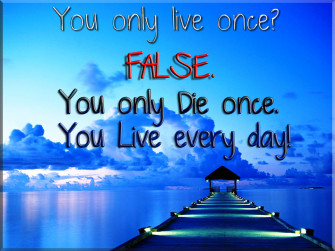 Life Quotes Wallpaper
