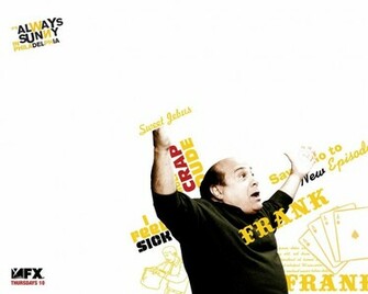 It S Always Sunny In Philadelphia Wallpaper HD Base