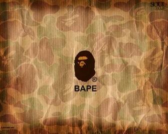 Vintage Bape By Soulfame