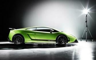 Royal Cars And Bikes Wallpaper HD