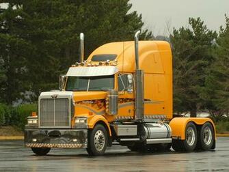 Photo Of Western Star Image Size X Upload