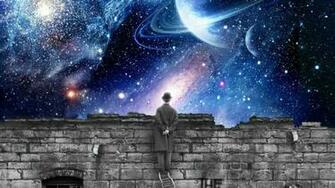 Galaxy Peter Fisk