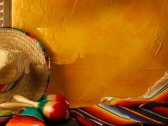 Cinco De Mayo Powerpoint Background Ppt