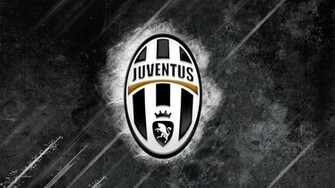 Juventus Wallpaper