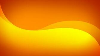 Orange Jpg