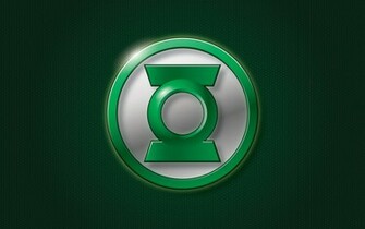 Green Lantern Wallpaper By Jeremymallin