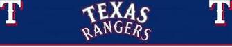 Baseball Northwestern Oklahoma State University Athletics