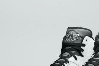 Shoe Background Id HD For Computer