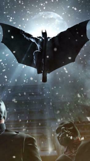 This iPhone Wallpaper You Can Our