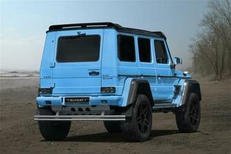 Mercedes G Class Top Wallpaper For Pc Benz G550