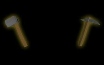 Steam Community Market Listings For Tools