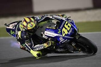 Yamaha Motogp Movistar Valentino Rossi Wallpap Wallpaper High