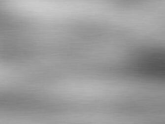 Brushed Metal Background