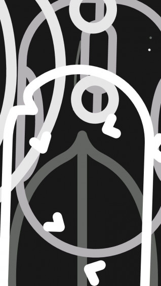 F1a2d86db025fdb9469d01c8ebc3deb9 Wallpaper