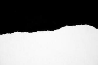 Torn Paper Wallpaper Image