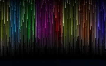 Best Background For Html HD Wallpaper
