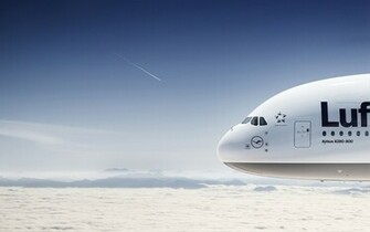 Desktop Airplanes Wallpaper HD Background Jpg