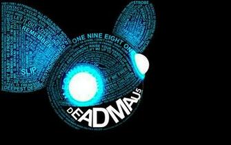 Image Deadmau5 Wallpaper HD Pc Android