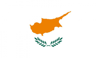 Headers Covers Wallpaper Calendars Cyprus
