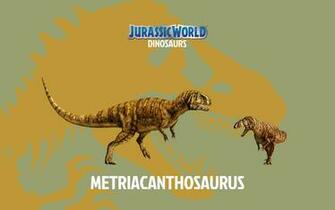 Jurassic World Dinosaurs Desktop iPhone Wallpaper HD
