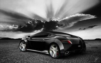Audi Wallpaper In Resolution