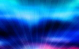 It S Showtime HD Wallpaper