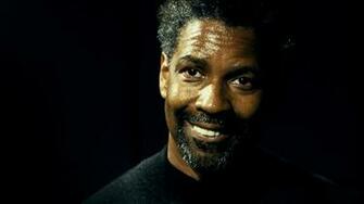 Denzel Washington Archives Actor Wallpaper