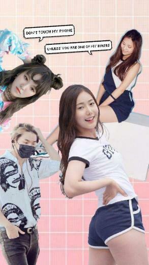 Willing To Make Phone Wallpaper K Pop Amino
