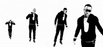Jason Derulo Photo