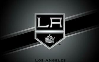 Los Angeles Kings Wallpaper He68o4z 4usky