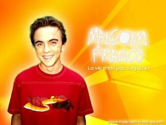 Frankie Muniz Wallpaper