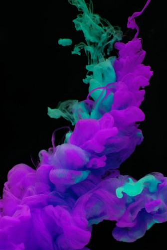 Favorite Stock Photos For