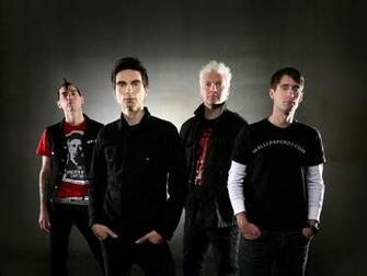 Best Anti Flag Wallpaper