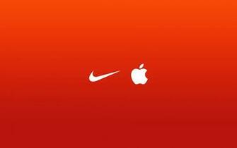 Nike Wallpaper X Wallpaperlayer