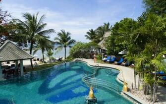 Swimming Pool Desktop Wallpaper For HD Widescreen