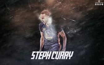 Stephen Curry Wallpaper By Newtdesigns Deviantart