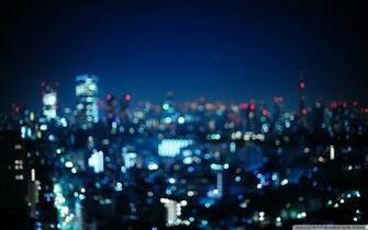 Wallpaper Blackberry Bold