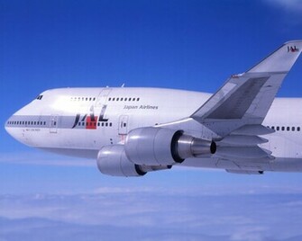 Boeing