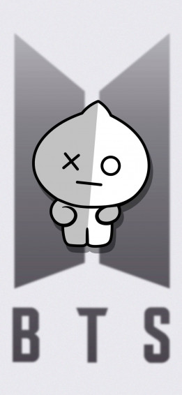 Top Van Bt21 Wallpaper Full HD 4k To Use