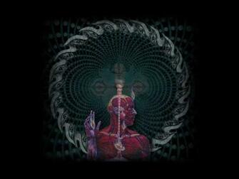 Image For Tool Nima Album Artwork Tools
